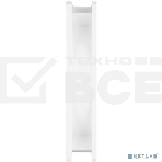 Вентилятор для корпуса Arctic P14 PWM PST белый, 140 мм, 1700 об/мин, 22.5 дБ, 4 pin, фото3