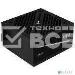 Блок питания Aerocool / Formula CYLON 600, 600Вт, 80 PLUS, 120мм, черный, фото11