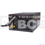 Блок питания Exegate XP450 (EX219461RUS-S), 450Вт, 120мм, черный, фото4