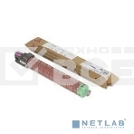 Картридж лазерный Ricoh 841506/842063 тип MPC2551HE малиновый для Aficio MP C2051/C2551, (9500стр.), фото4