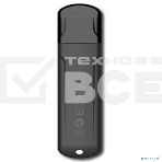 Флеш диск Transcend USB Drive 64Gb JetFlash 700 TS64GJF700, фото5