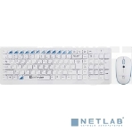 Клавиатура + мышь Defender Skyline 895 Nano W (Белый) Кл:104, 1000/1500/2000dpi, фото21