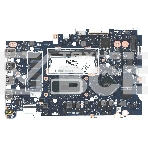 Материнская плата для Lenovo S145-15IWL V15-IWL WIN i5-8265U MX1102G4G, фото4