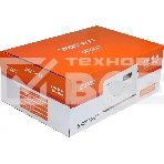 Настенный стабилизатор напряжения SMARTWATT AVR SLIM 3000RW (100W - 260W, 3000VA, 3 кВт, 50 Гц, LED-дисплей, релейный, Н, фото15