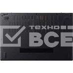 Ноутбук Acer Aspire 3 A315-59-52B0 Core i5 1235U 8Gb SSD512Gb Intel UHD Graphics 15.6