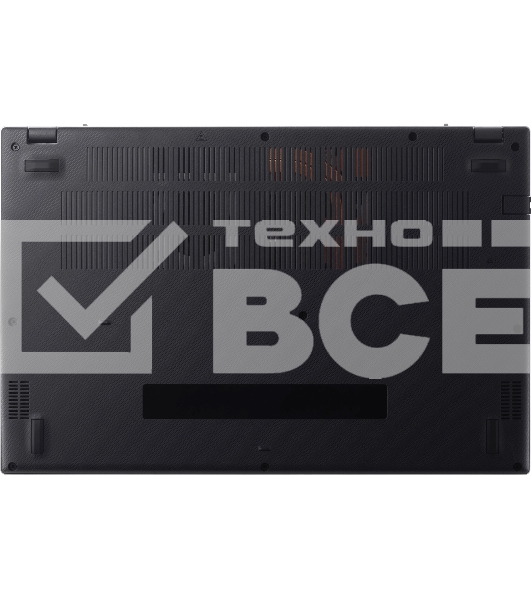 Ноутбук Acer Aspire 3 A315-59-52B0 Core i5 1235U 8Gb SSD512Gb Intel UHD Graphics 15.6