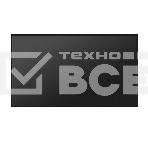 Панель Hisense 43