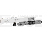 Картридж лазерный KYOCERA TK-6330 32 000 стр. для P4060dn, фото3