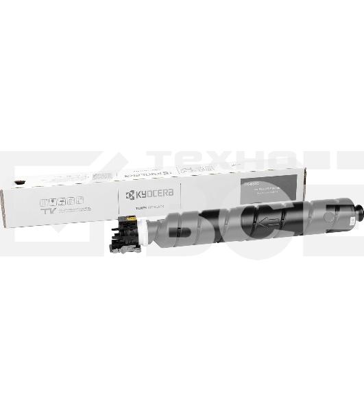 Картридж лазерный KYOCERA TK-6330 32 000 стр. для P4060dn
