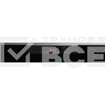 Духовой шкаф Electrolux с паром SteamCrisp, основной цвет - нержавеющая сталь, сенсорное управление, цветной ЖК-дисплей, электронное регулирование времени и температуры, будильник, таймер отключения, отложенный старт, хромированные направляющие из нержавеющей стали Easy Entry , телескопические направляющие FlexiRunners (1 ур) с изменением высоты установки, 3 стекла, пиролитическая очистка, термощуп, плавное закрытие дверцы SoftClosing, Италия, фото10