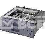 Кассета для бумаги PF-7140 (2x500 листов, 52–300 г/м², A6R – SRA3), фото2