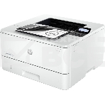 Принтер лазерный HP LaserJet Pro 4003dn (2Z609A), A4, ч/б, печ. до 40 стр/мин., 1200 x 1200 dpi, USB, RJ-45, Air Print, Mopria, фото6