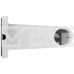 Кронштейн Dahua DH-PFB305W, фото2