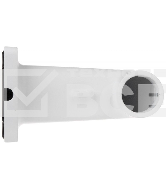 Кронштейн Dahua DH-PFB305W