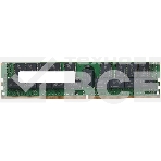 Оперативная память Samsung, DDR4, 128GB (1x128GB), 3200MHz, CL22, ECC, RDIMM, OEM, фото3