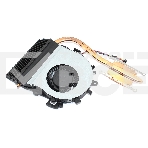 Система охлаждения для ноутбука Asus PU551 PU551JA, фото 1