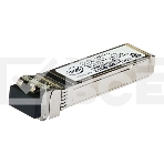 Трансивер Intel E10GSFPSR (E10GSFPSR 903239), фото2