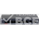 Коммутатор Dahua DH-CS4010-8ET-110 (L2) 8x100Мбит/с 2x1Гбит/с 8PoE 110W управляемый, фото5