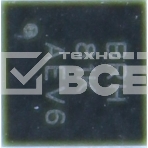 Контроллер TPS61151 DRCR, фото2