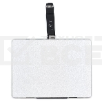 Трекпад (тачпад) MacBook Pro 13 Retina A1425 A1502 Late 2012-Mid 2014 со шлейфом 661-8154, 593-1657, фото2