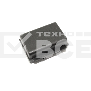 Аккумуляторная батарея CameronSino CS-MCB600SL для терминала сбора данных M3 Mobile 3200mAh / 11.84Wh