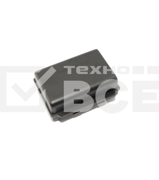 Аккумуляторная батарея CameronSino CS-MCB600SL для терминала сбора данных M3 Mobile 3200mAh / 11.84Wh
