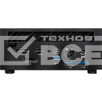 Компьютер платформа для ПК Asus MINI PC BAREBONE Ultra-compact AMD Ryzen 5 7535HS Processor, 35W TDP, Radeon Graphics, 2xDDR5 SO-DIMM (Max.32GBx2), 2xM.2 2280 PCIe Gen4x4 (support 256GB-2TB), 1x2.5