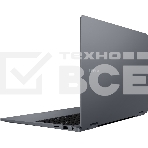 Ноутбук Samsung Galaxy Book4 360 15