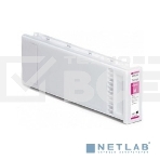 Струйный картридж EPSON C13T694300 для SC-T3000/T5000/T7000 UltraChrome XD Magenta T694300 700 мл, фото4
