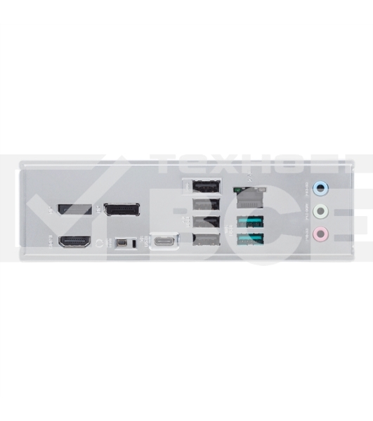 Материнская плата ASUS PRIME B840M-A-CSM, AM5, AMD B840, 4xDDR5, 4xSATA, 3xM.2, 1xPCI-E 4.0 x16, 2xPCI-E 3.0 x16, 1xRealtek 2.5Gb LAN, 2xUSB-A 10Gbps, 1xUSB-C 5Gbps, 4xUSB-A 2.0, 3x3.5 мм, 7.1, micro-ATX