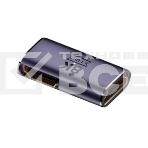 Переходник HDMI мама-мама UHD 2.1, фото 1