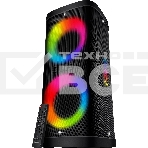 Колонка порт. Sven АС PS-930 черный 150W 1.0 BT/3.5Jack 7200mAh (SV-022402), фото30