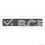 Неуправляемый коммутатор D-Link DGS-1008P/F3A с 8 портами 10/100/1000Base-T (4 порта PoE 802.3af/at, PoE-бюджет 60 Вт), фото7