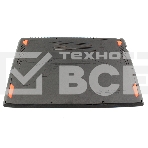 Поддон для Asus GL502VM 13NB0AP1AP0411, фото3