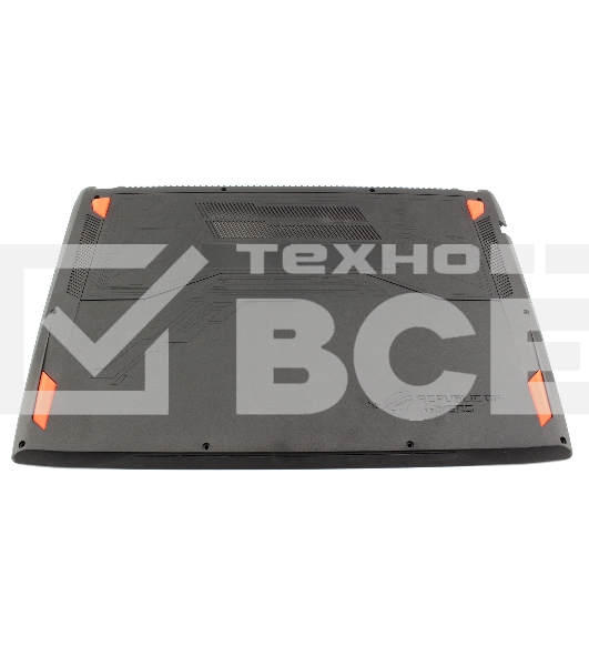 Поддон для Asus GL502VM 13NB0AP1AP0411