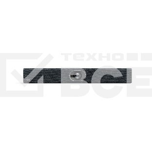 Видеобар Yealink [UVC40 E2] All-in-one USB Video Bar for Small Rooms / 2-year AMS [1206673]