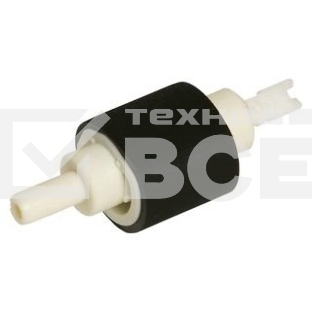 Ролик захвата (лоток 2,3) NVPrint для HP LJ Pro 400 M401 Pro 400 M425 (совместимый) (RM1-9168. RM1-6414)