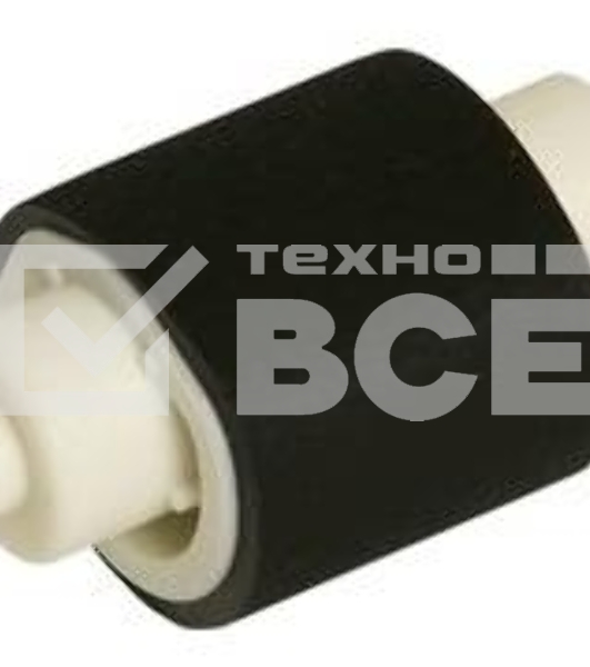 Ролик захвата (лоток 2,3) NVPrint для HP LJ Pro 400 M401 Pro 400 M425 (совместимый) (RM1-9168. RM1-6414)