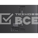 Телевизор LG 75