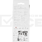 Фитнес-браслет Xiaomi Mi Smart Band 8 Pro серый, фото4