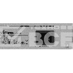 Коммутатор 24PORT 1000M 2SFP POE USW-PRO-24-POE UBIQUITI, фото12