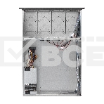 Серверный корпус ExeGate Pro 1U650-04 (RM 19