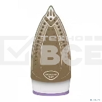 Утюг Tefal Steam Essential 2 FV1955E0, фото4