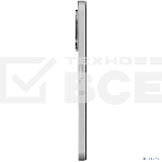 Смартфон HONOR X6c 6/128Gb, белый, фото8