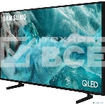 Телевизор Samsung 43