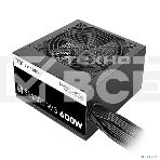 Блок питания Thermaltake Smart W3 600W, ATX 3.1, APFC, 12cm Fan, 80 PLUS, Retail, фото7