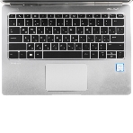 Модуль (матрица + стекло) для HP EliteBook Folio G1 FHD, фото14
