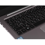 Материнская плата для Asus UX310UA 8G/I7-7500U 90NB0CJ0-R00090, фото14