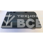 Сканер в сборе (основание) HP CLJ Pro 500 M570 (CZ271-60015), фото 1