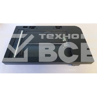 Сканер в сборе (основание) HP CLJ Pro 500 M570 (CZ271-60015)